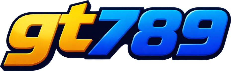 gt789